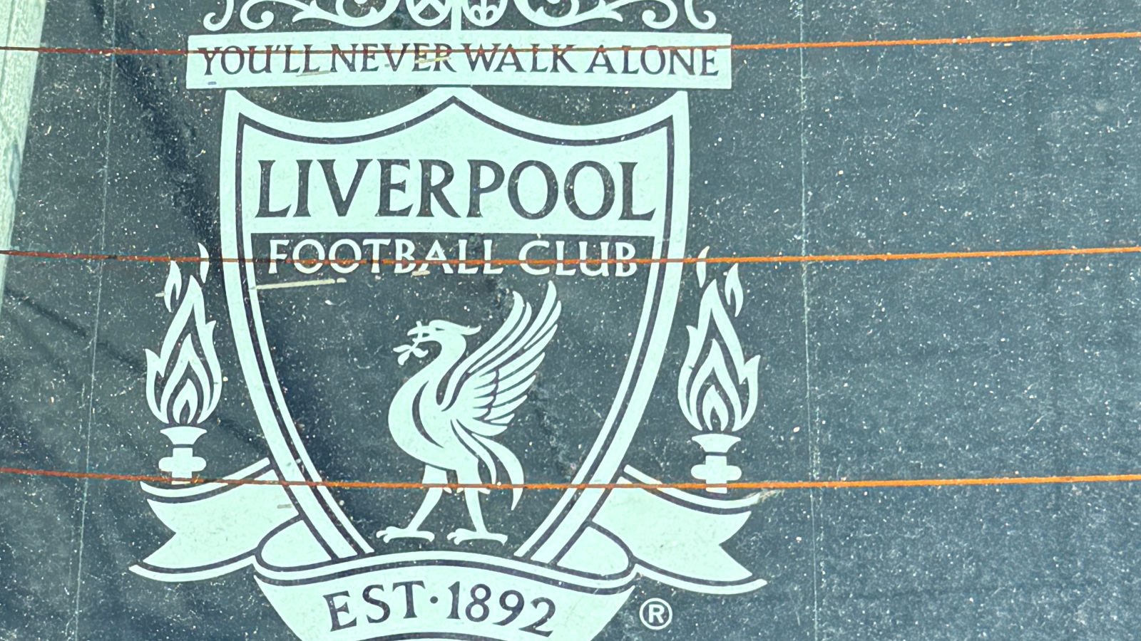 Liverpool F.C.